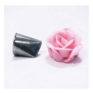 127 Rose Nozzle