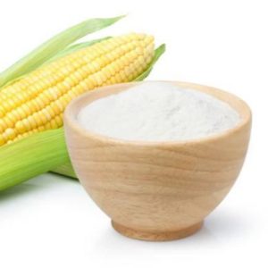 Corn Flour