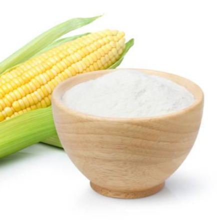 Corn Flour