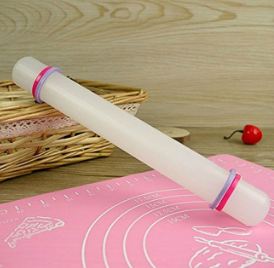 Fondant Roller