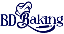 Bd Baking